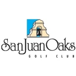 San Juan Oaks Golf Club