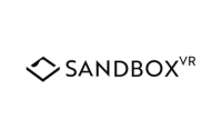 Sandbox VR