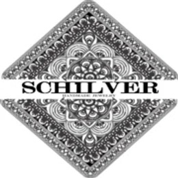 Schilver Jewelry