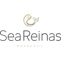 Sea Reinas