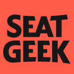 SeatGeek