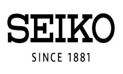 Seiko