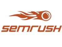 Semrush