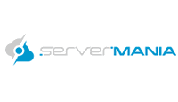 ServerMania