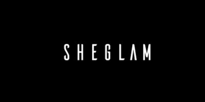 Sheglam