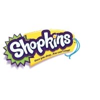 Shopkins