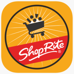 Shoprite Digital