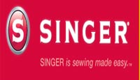 Singer Sewing Machine Deal