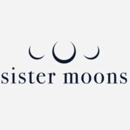 Sister Moons