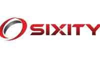 Sixity