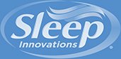 Sleep Innovations