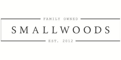 Smallwood Home