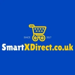 SmartX Direct