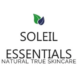 Soleil Essentials