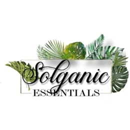 Solganic Essentials