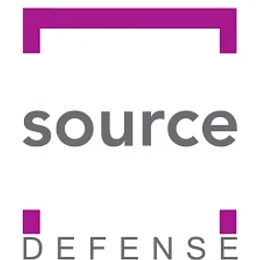 Source Defense