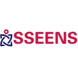 Sseenselect