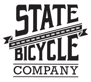 State Bicycle