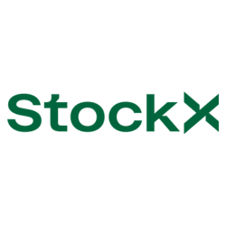 Stockx Deal