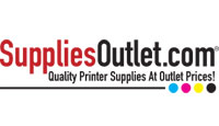 Supplies Outlet