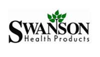 Swanson Vitamins