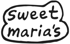 Sweet Maria's