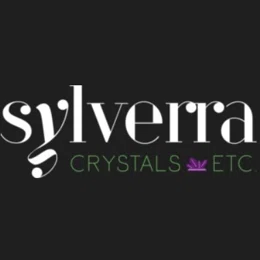 Sylverra Crystals Etc