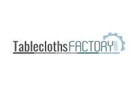 Tableclothsfactory