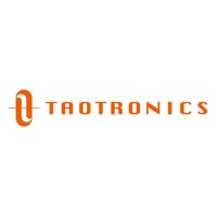 TaoTronics