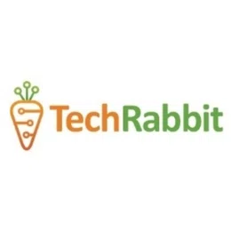 TechRabbit