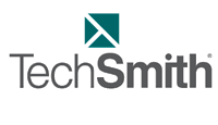 TechSmith Snagit &amp; Camtasia