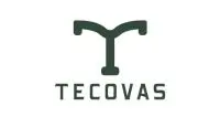 Tecovas