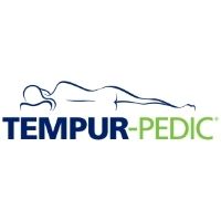 Tempur-Pedic