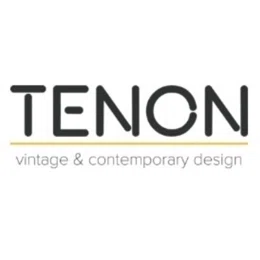 Tenon Design