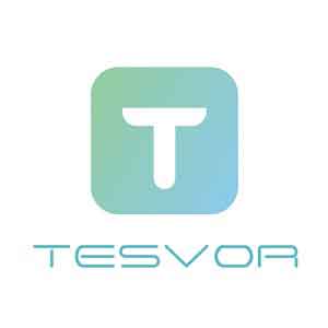 Tesvor