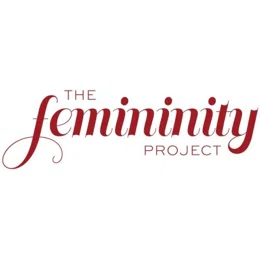 The Femininity Project