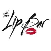 The Lip Bar