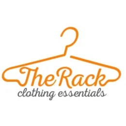 The Rack Clothing Essentials