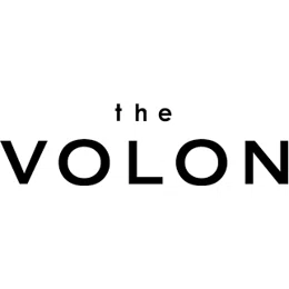 THE VOLON