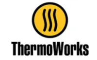 Thermoworks