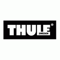 Thule