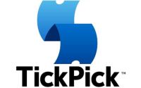 TickPick