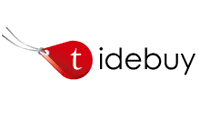 Tidebuy