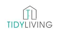 Tidy Living