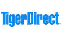 TigerDirect