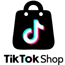 Tiktokshop