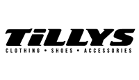 Tillys