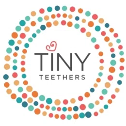 Tiny Teethers