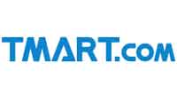 Tmart