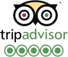 TripAdvisor